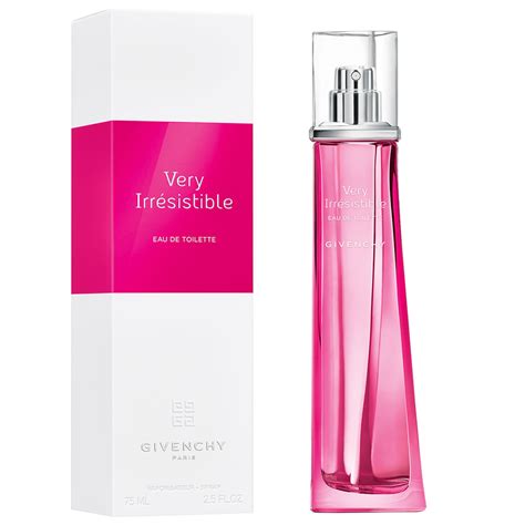 givenchy irresistible stores|Givenchy perfume very irresistible price.